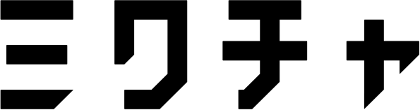 ミクチャ